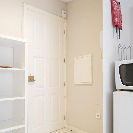 Formosa Stylish By Homing Apartment Порто Екстериор снимка