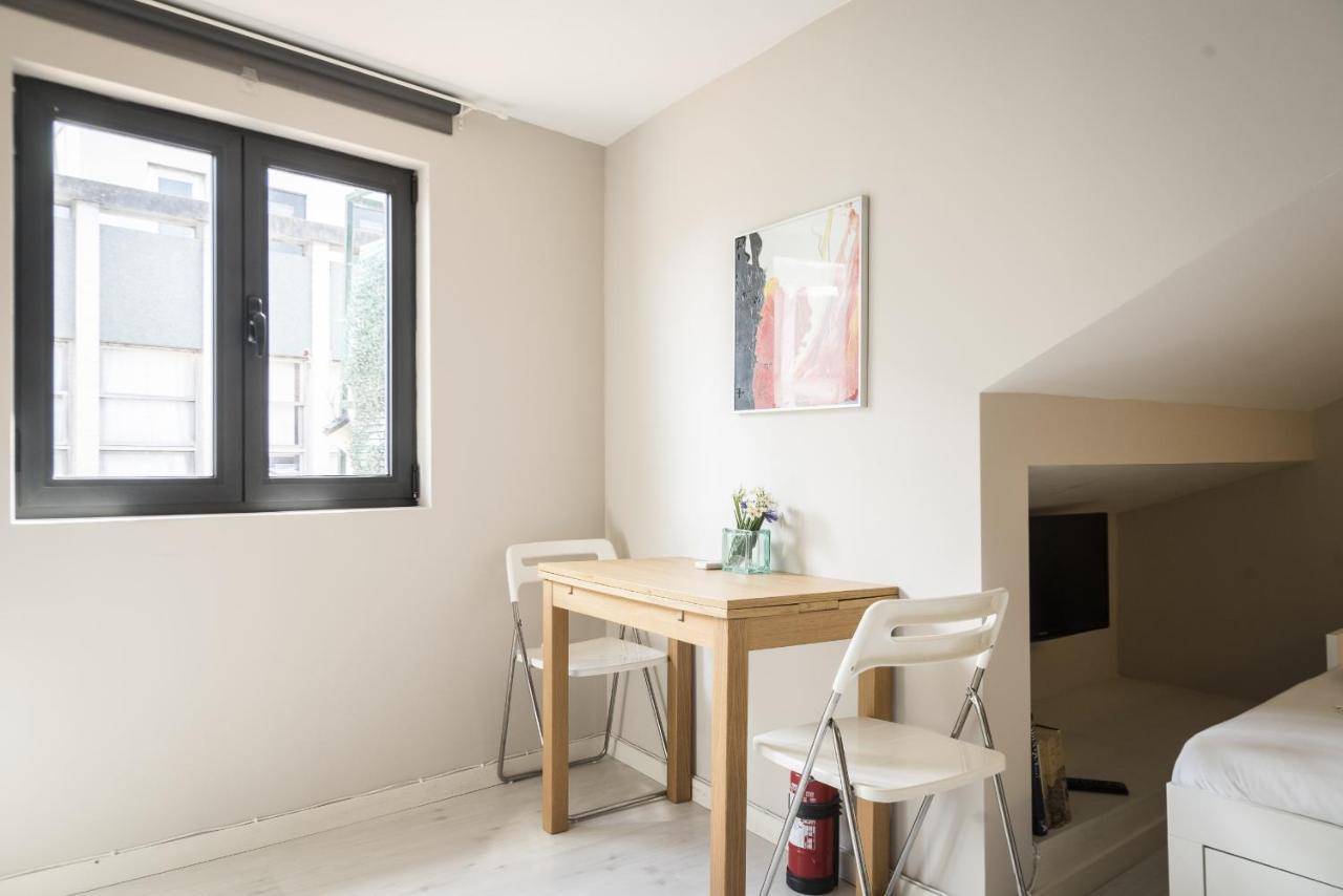 Formosa Stylish By Homing Apartment Порто Екстериор снимка