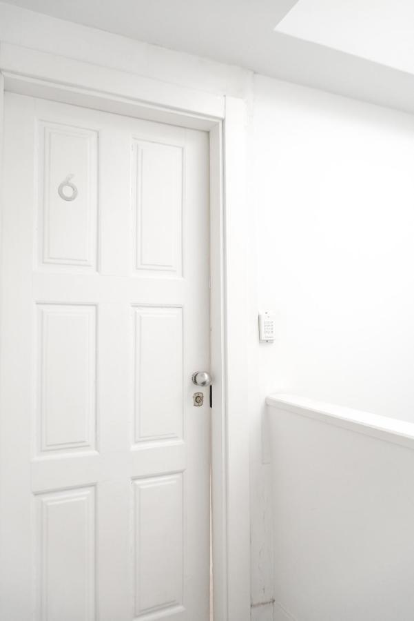 Formosa Stylish By Homing Apartment Порто Екстериор снимка
