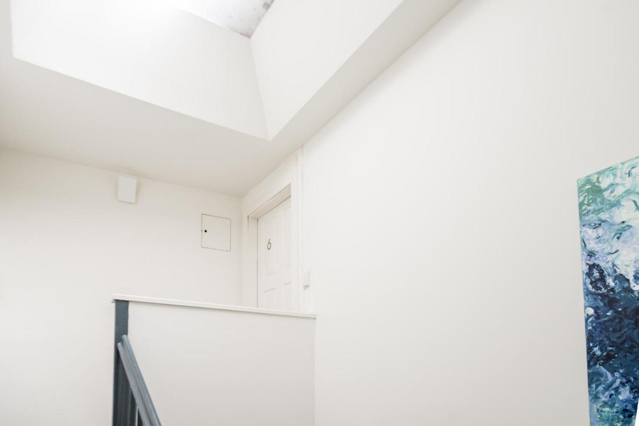 Formosa Stylish By Homing Apartment Порто Екстериор снимка