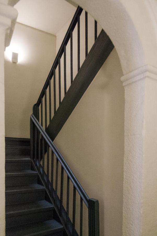 Formosa Stylish By Homing Apartment Порто Екстериор снимка